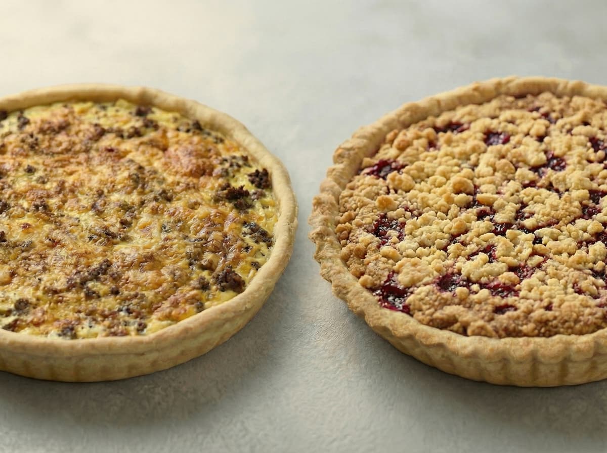 Фермерский