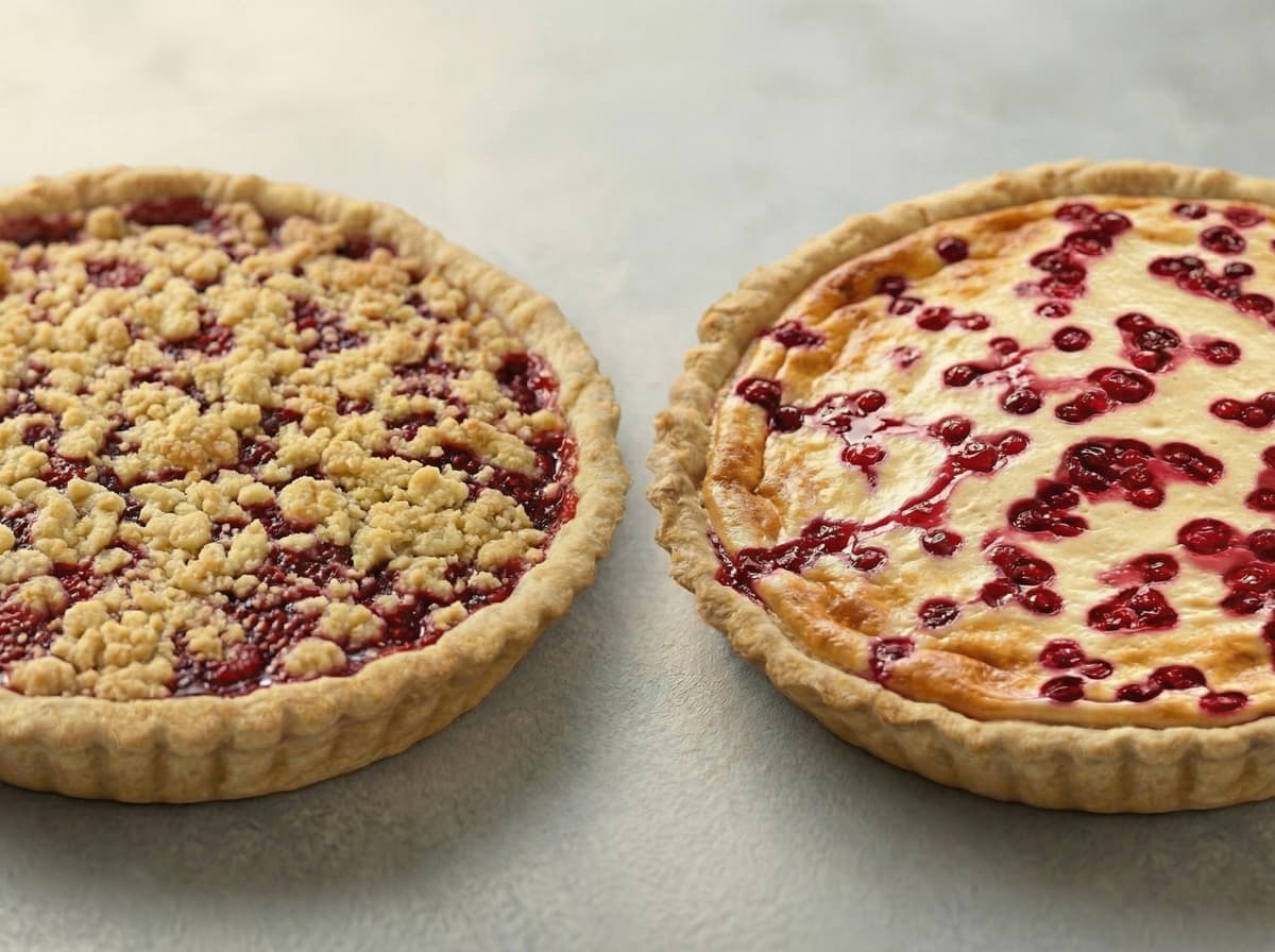 Сладкий Сет